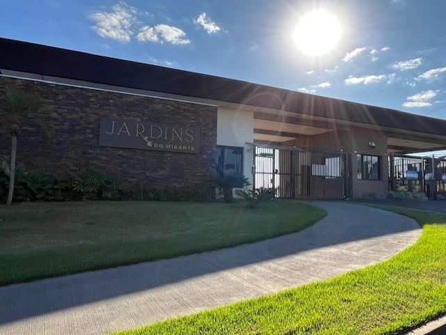 Terreno, 251 m² - Foto 6