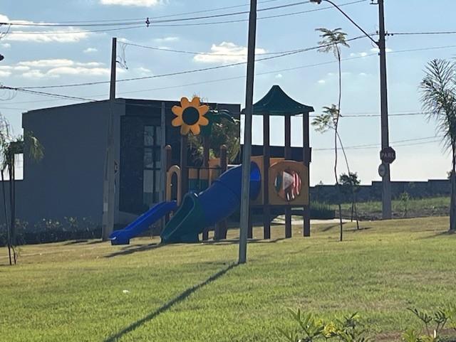 Terreno, 251 m² - Foto 7