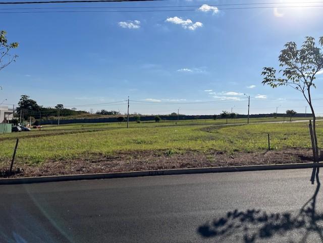 Terreno, 251 m² - Foto 8