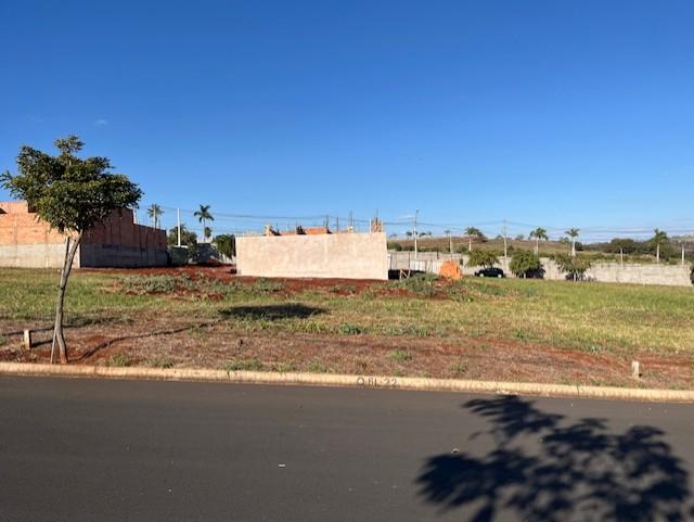 Terreno à venda, 251m² - Foto 2