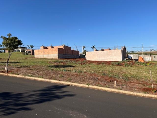 Terreno à venda, 251m² - Foto 3