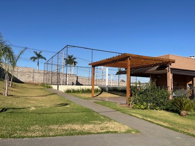 Terreno à venda, 251m² - Foto 4