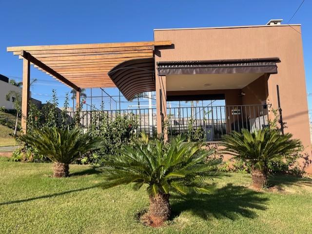 Terreno à venda, 251m² - Foto 7