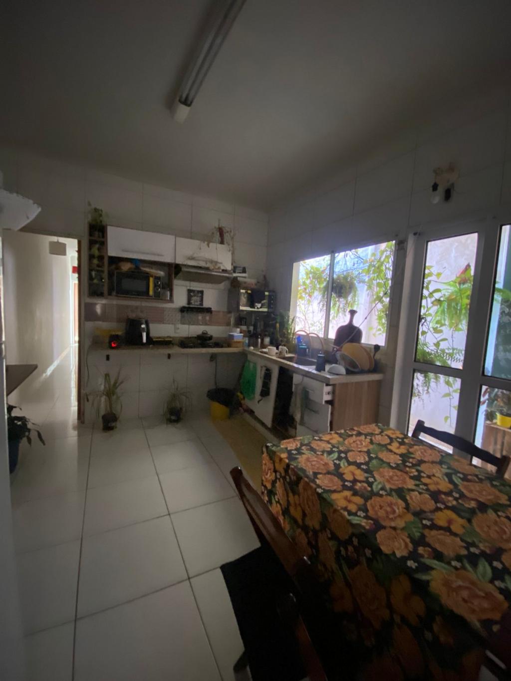Casa à venda com 3 quartos, 140m² - Foto 4