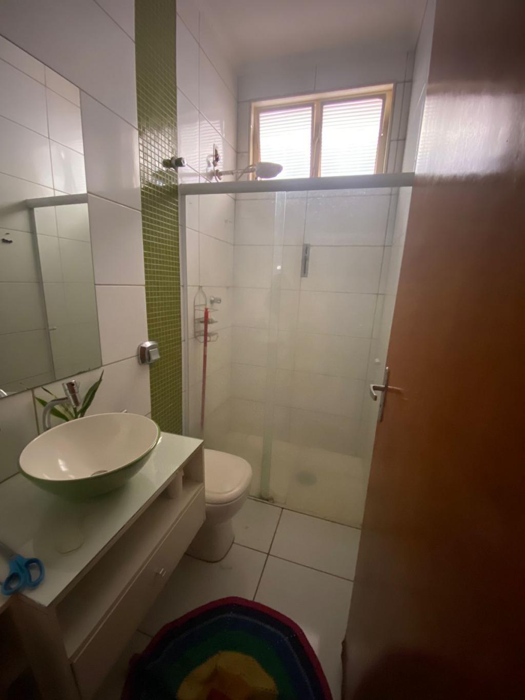 Casa à venda com 3 quartos, 140m² - Foto 5