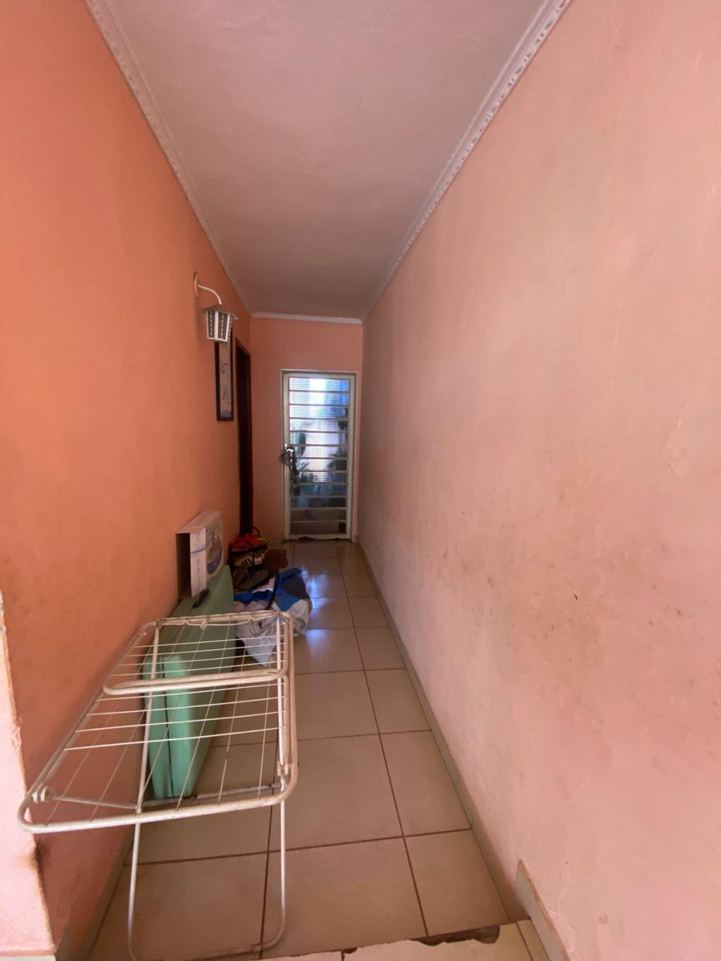 Casa à venda com 3 quartos, 140m² - Foto 7