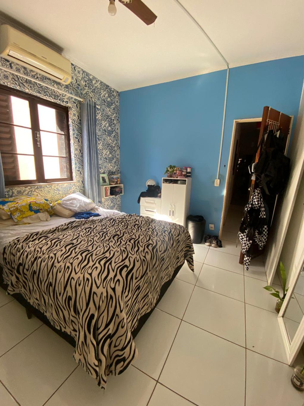 Casa à venda com 3 quartos, 140m² - Foto 9