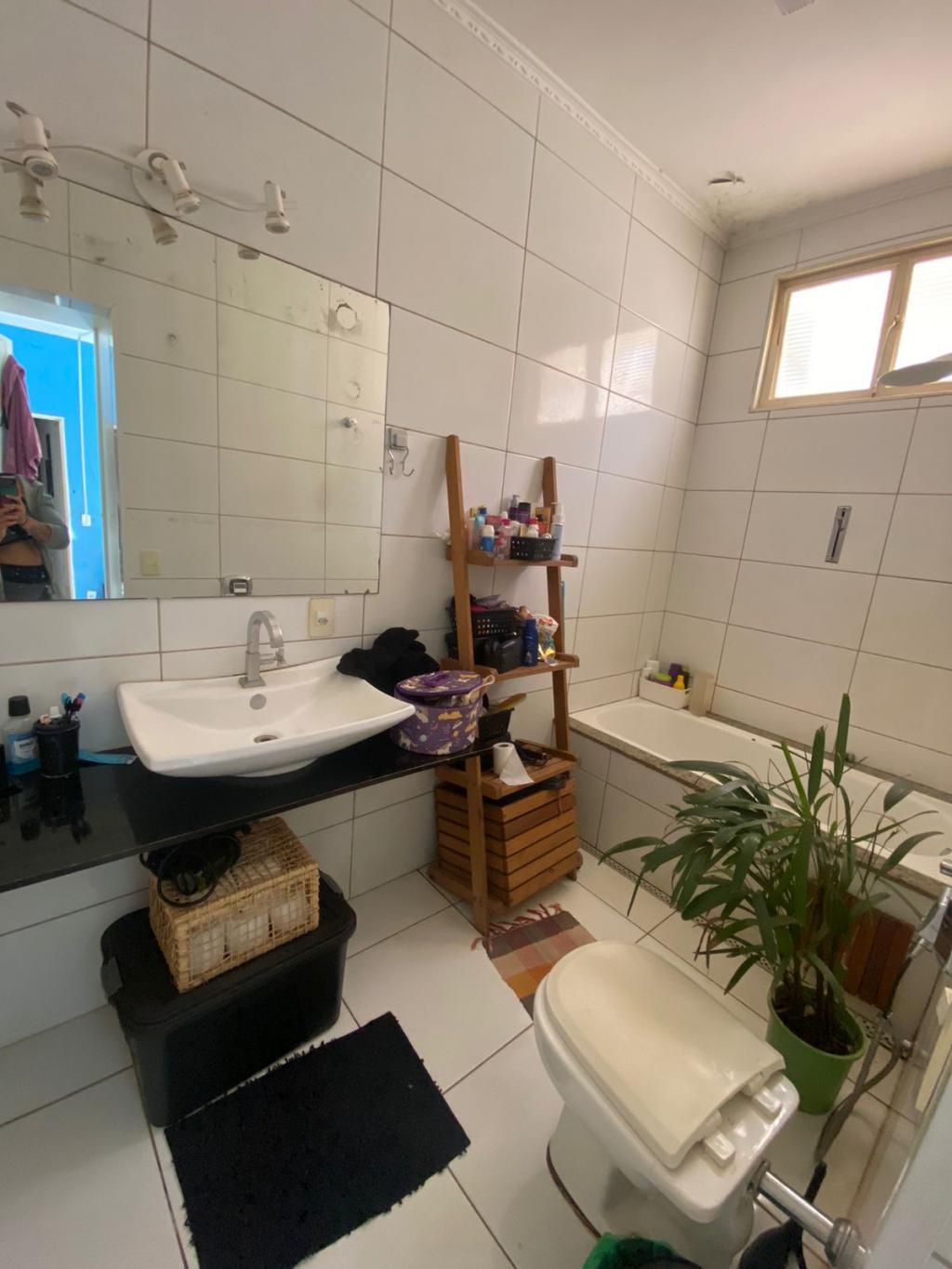 Casa à venda com 3 quartos, 140m² - Foto 11