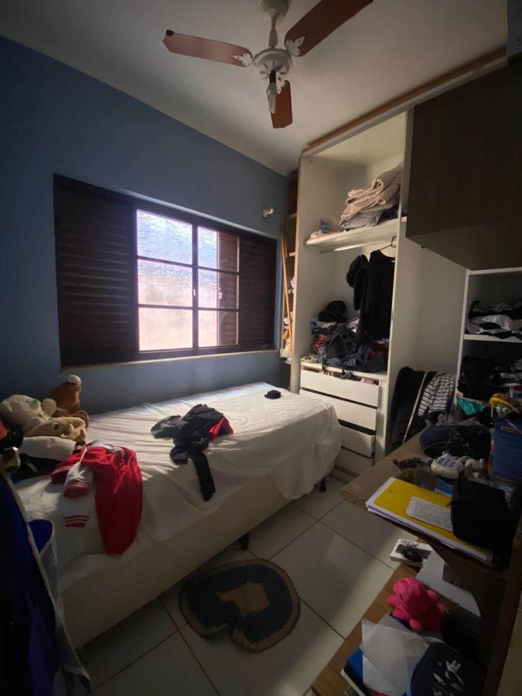 Casa à venda com 3 quartos, 140m² - Foto 15