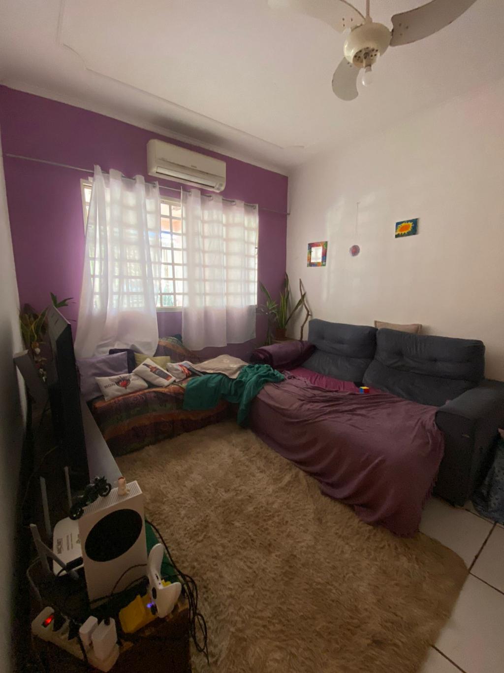 Casa à venda com 3 quartos, 140m² - Foto 17