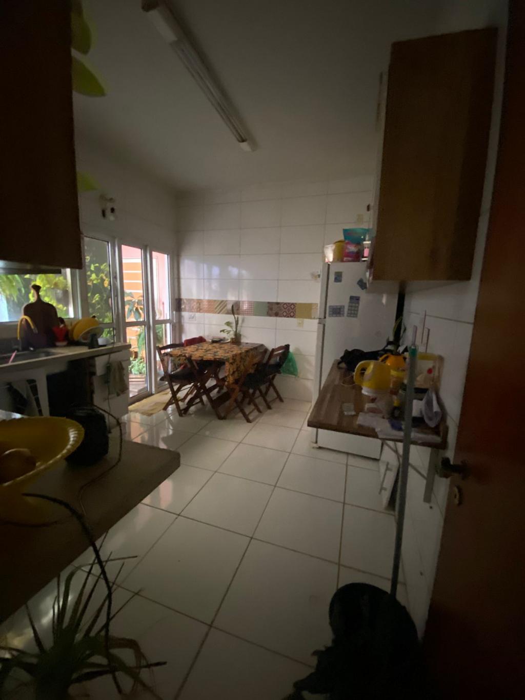 Casa à venda com 3 quartos, 140m² - Foto 19