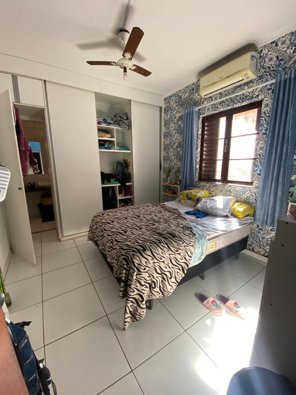 Casa à venda com 3 quartos, 140m² - Foto 21