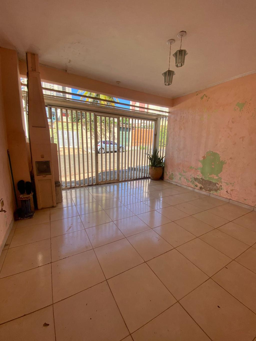 Casa à venda com 3 quartos, 140m² - Foto 22