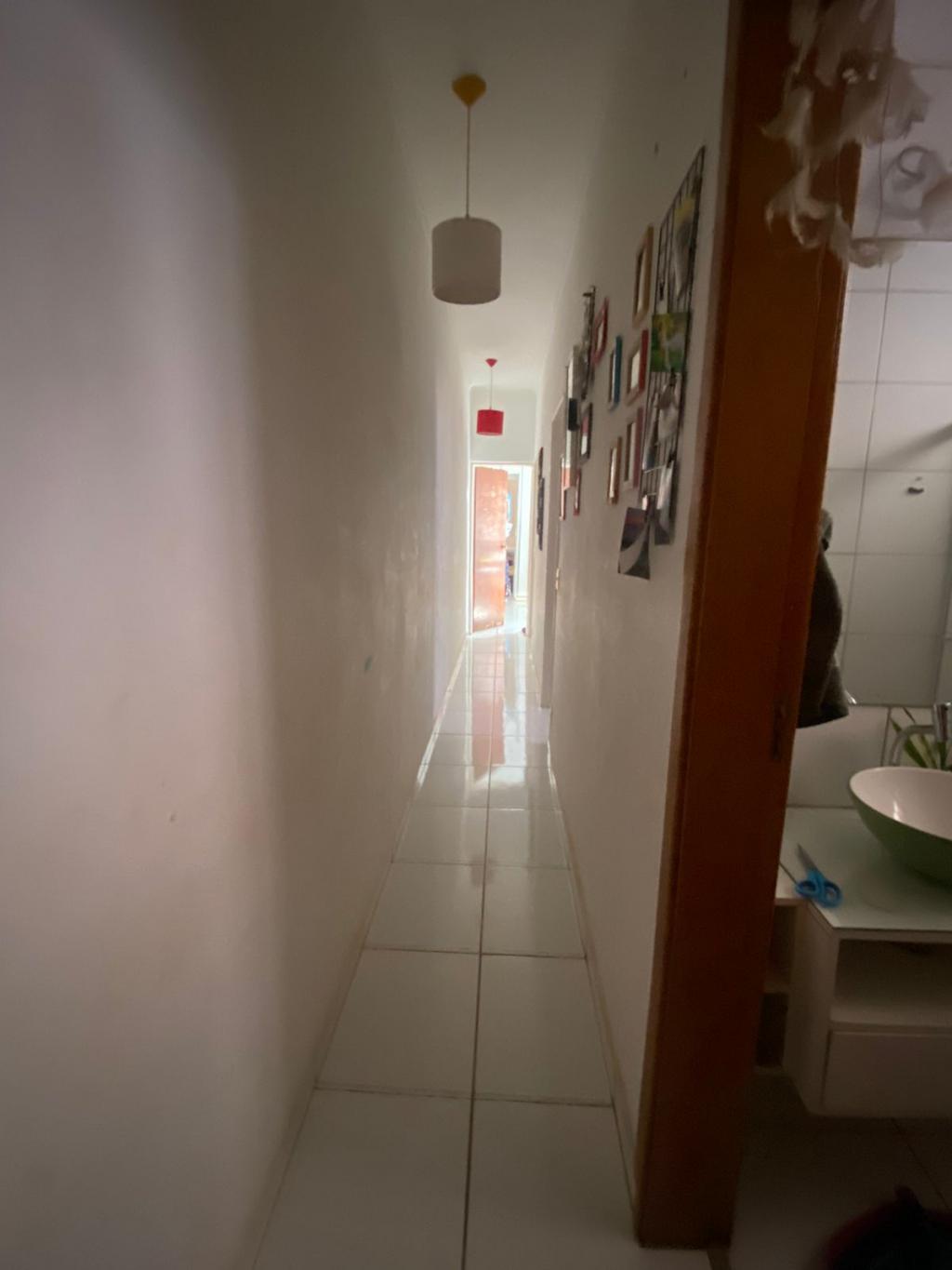 Casa à venda com 3 quartos, 140m² - Foto 23