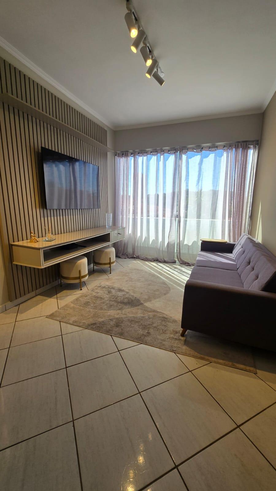 Apartamento, 2 quartos, 60 m² - Foto 6