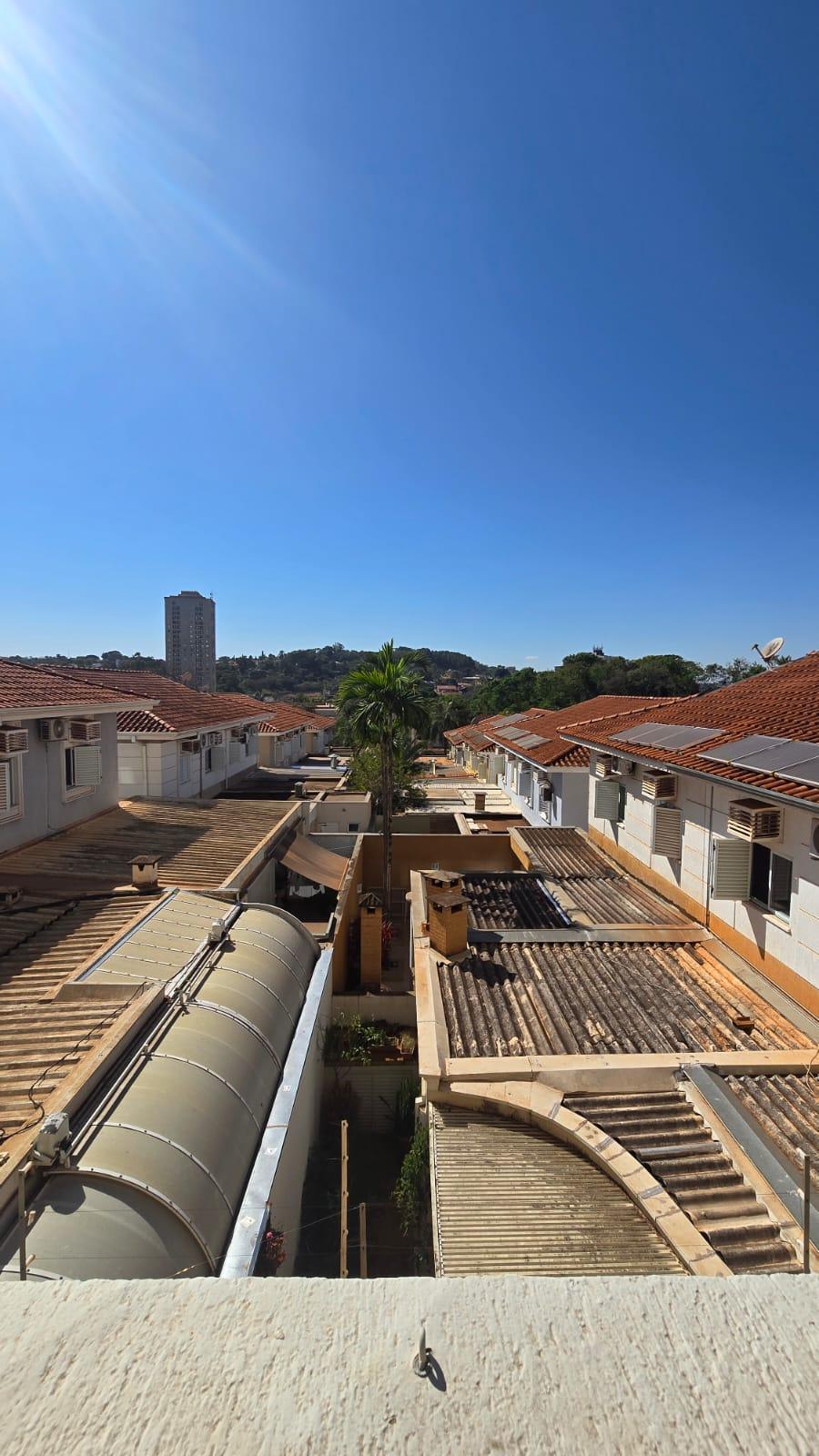 Apartamento, 2 quartos, 60 m² - Foto 8