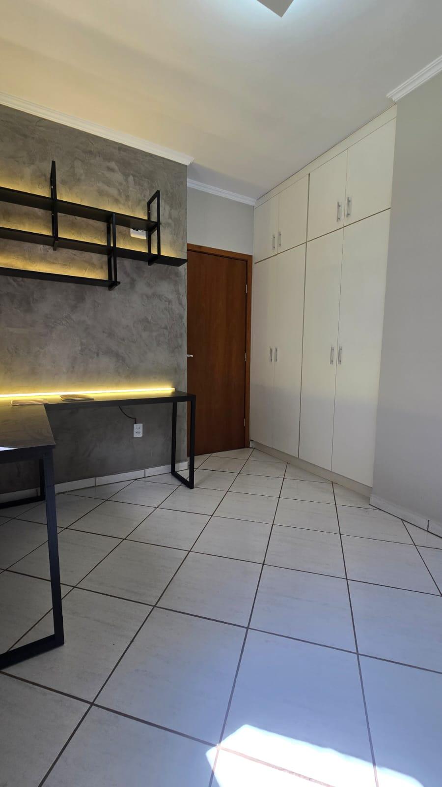 Apartamento, 2 quartos, 60 m² - Foto 12
