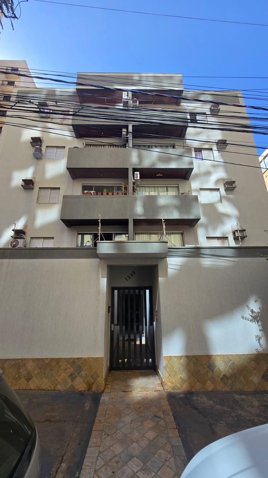 Apartamento, 2 quartos, 60 m² - Foto 14