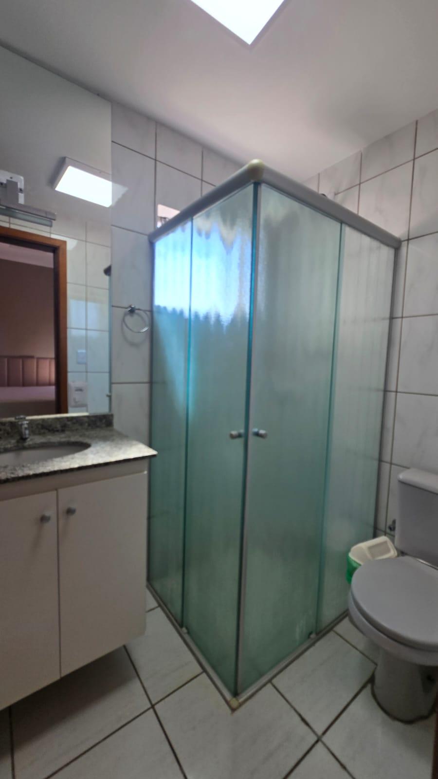 Apartamento, 2 quartos, 60 m² - Foto 15