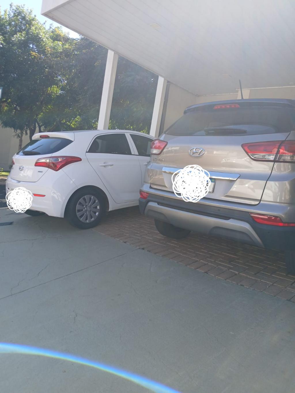 Otima casa no Condominio Recantos do Sul #17