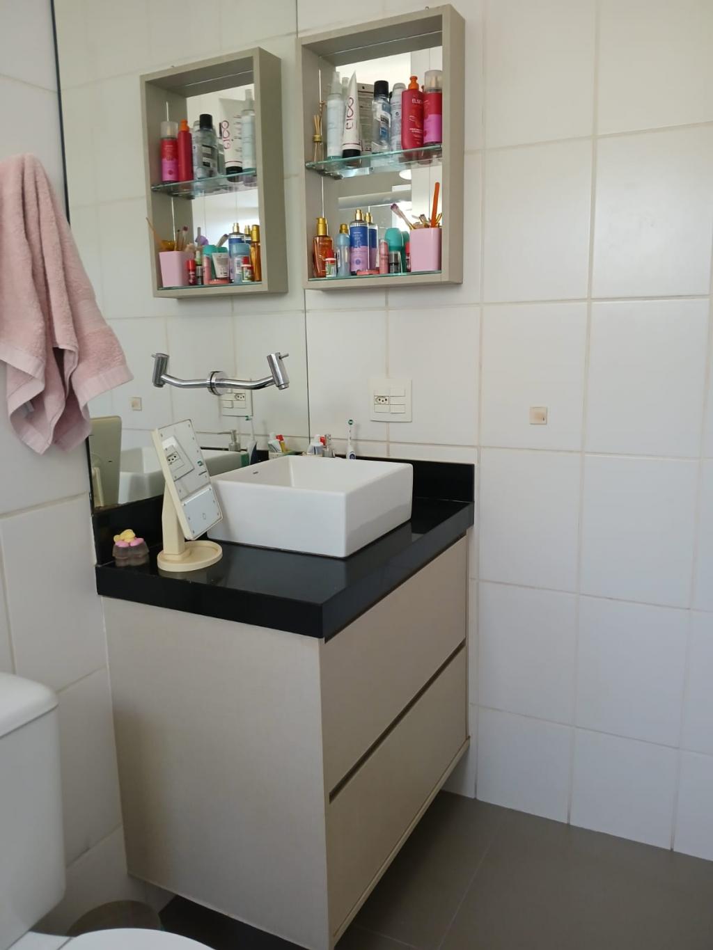 Otima casa no Condominio Recantos do Sul #18