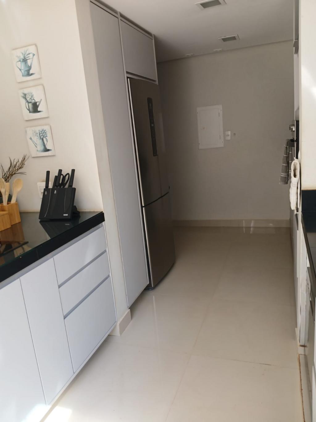 Otima casa no Condominio Recantos do Sul #28