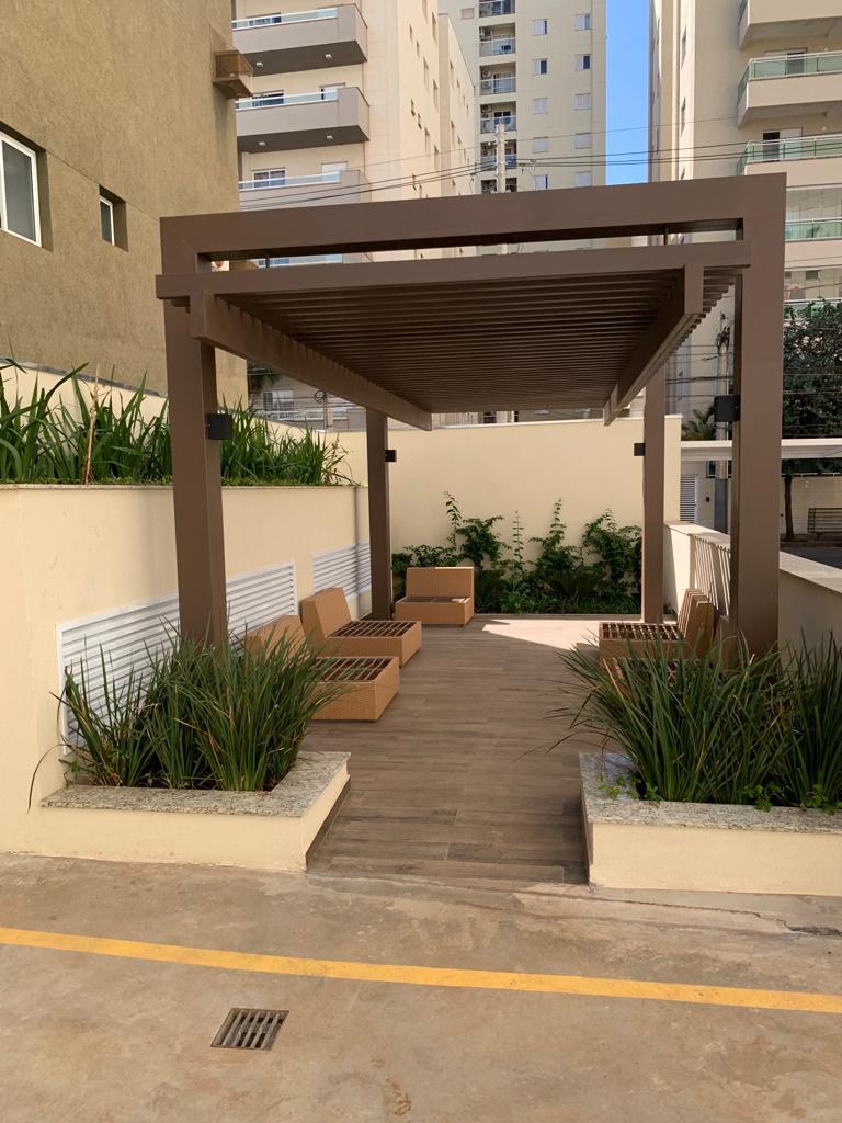 Apartamento à venda com 2 quartos, 57m² - Foto 18