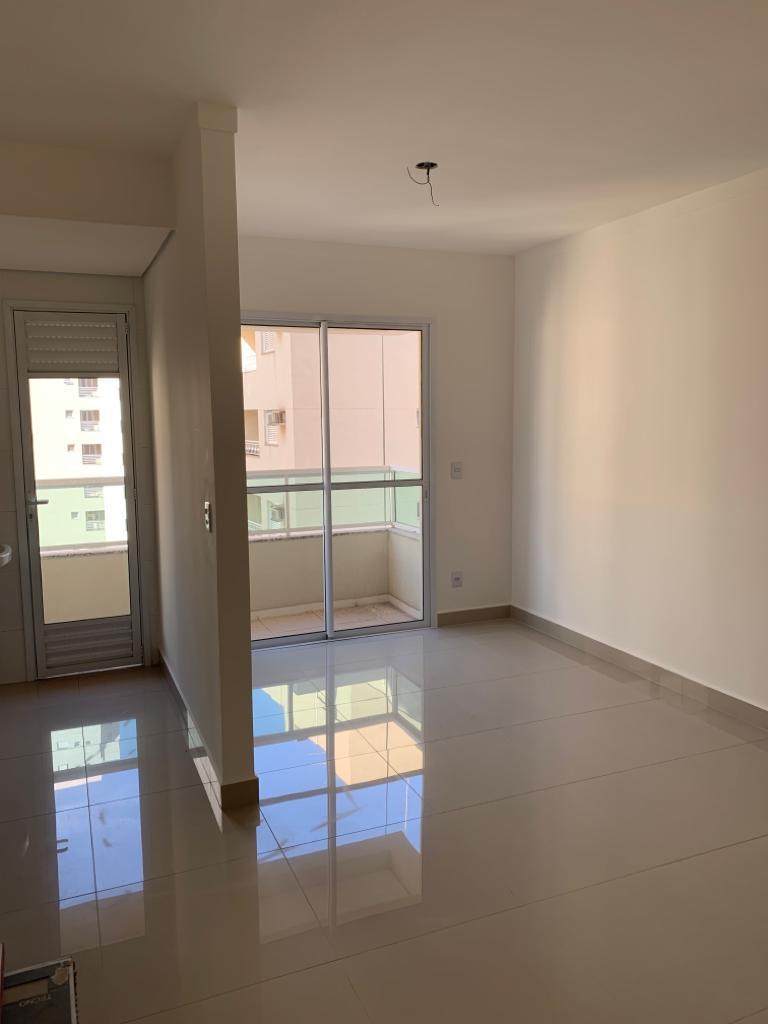 Apartamento à venda com 2 quartos, 57m² - Foto 19