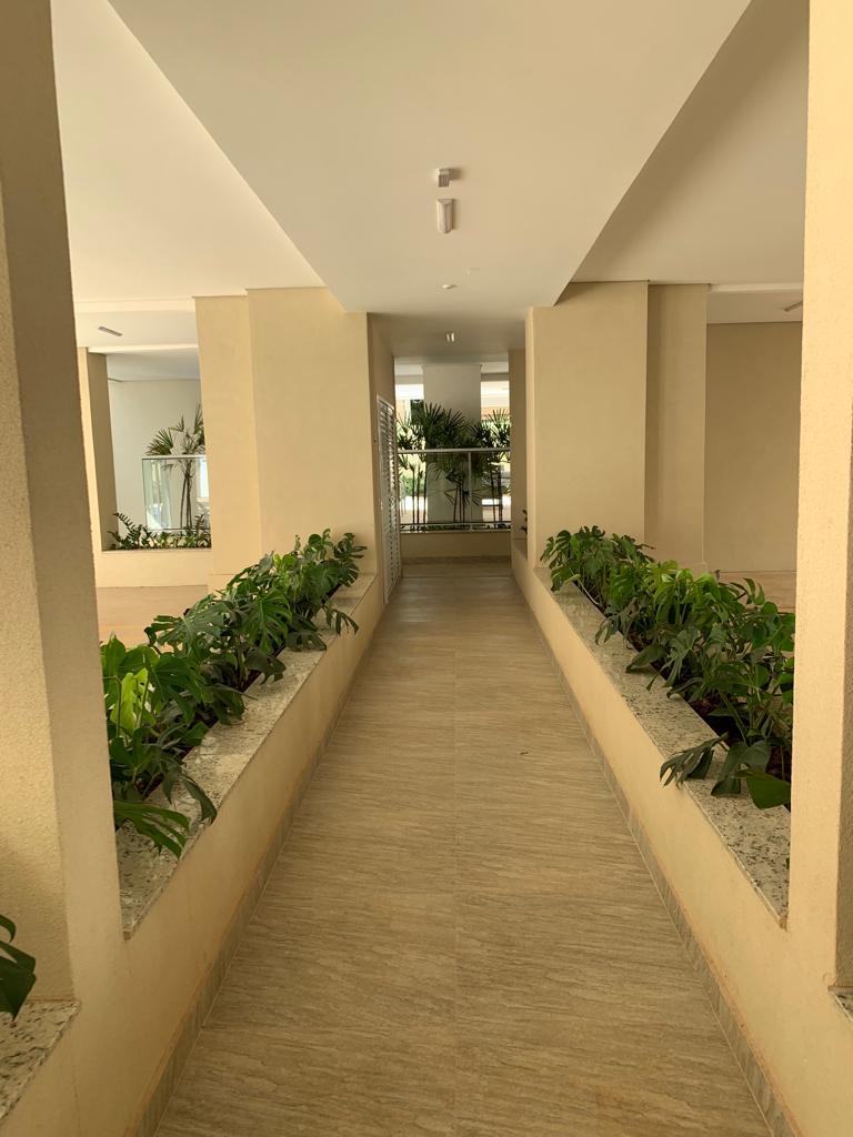 Apartamento à venda com 2 quartos, 57m² - Foto 20