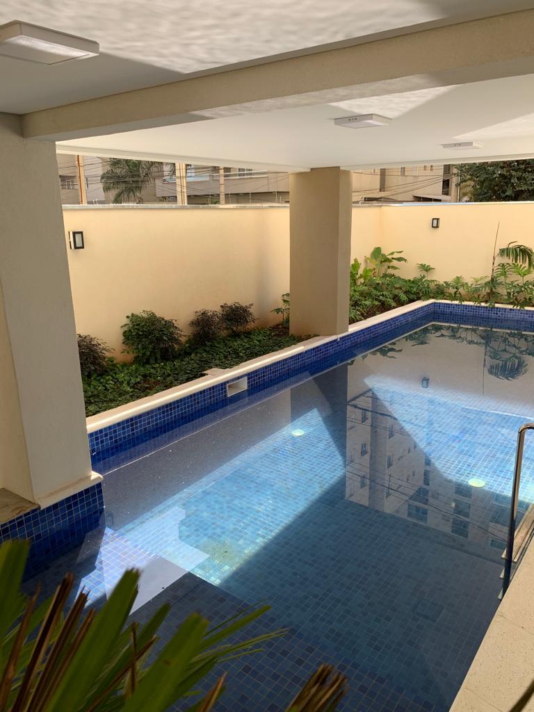 Apartamento à venda com 2 quartos, 57m² - Foto 21