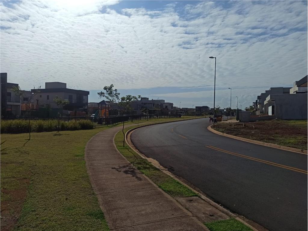 Terreno à venda, 490m² - Foto 2