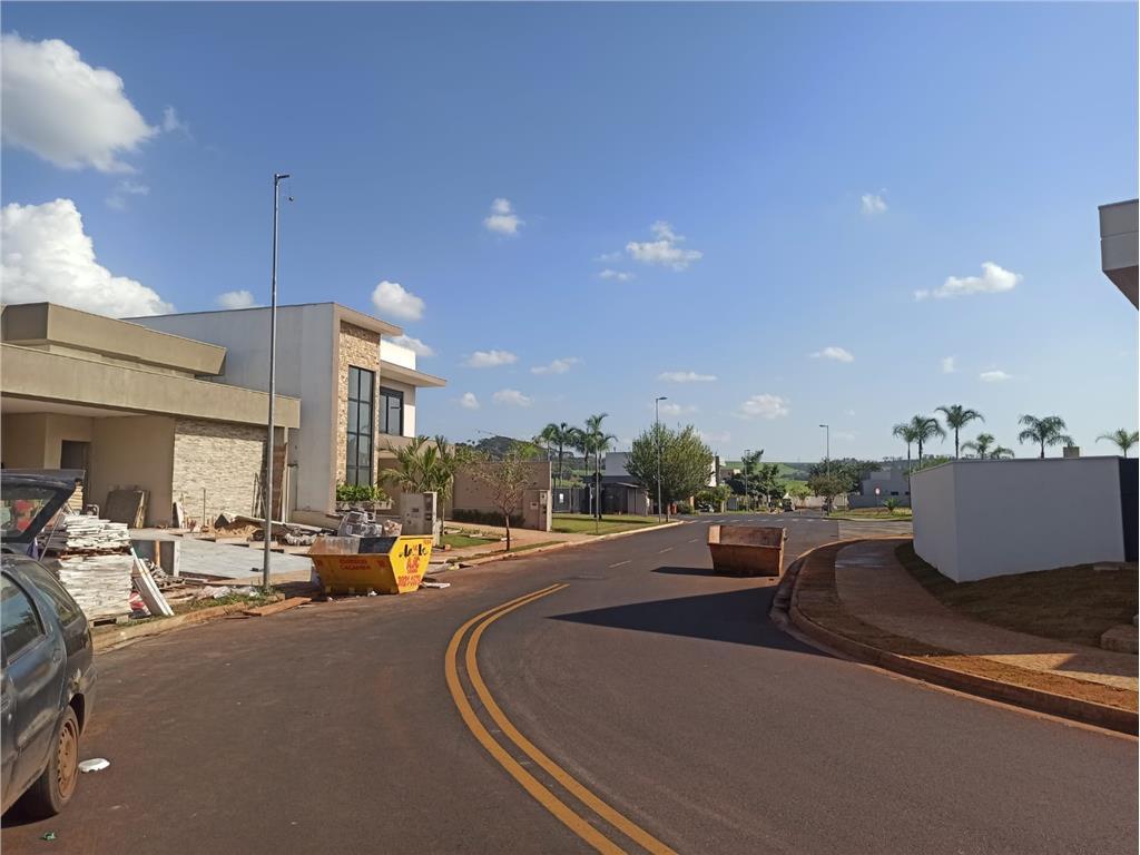 Terreno à venda, 490m² - Foto 3