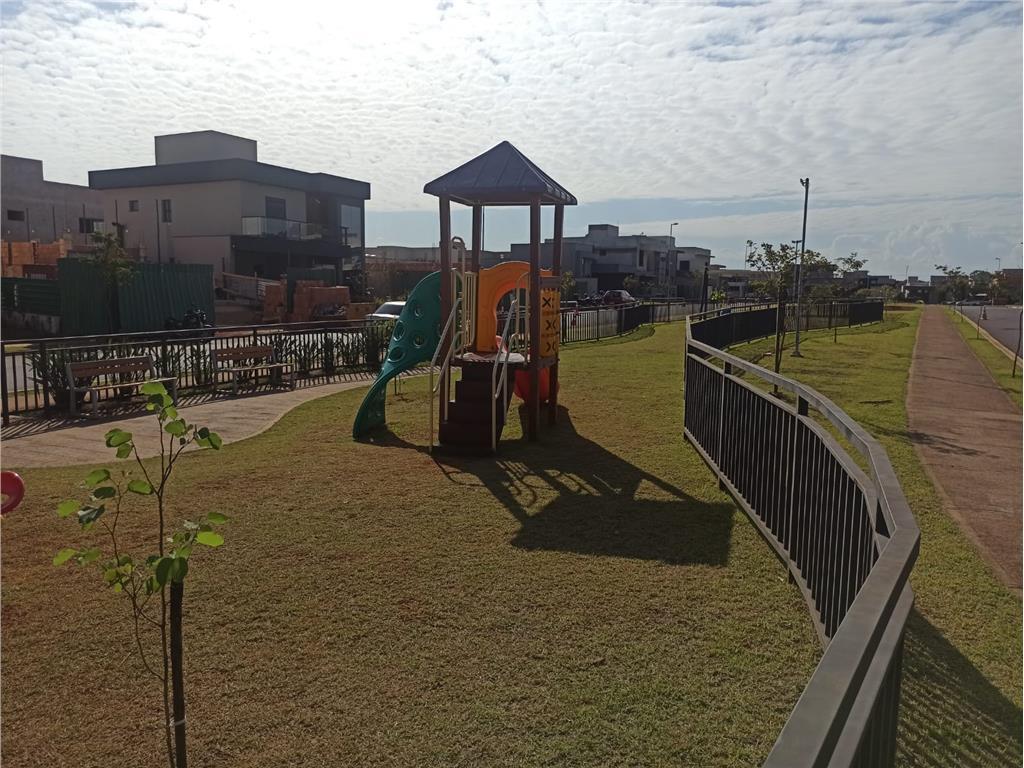 Terreno à venda, 490m² - Foto 5