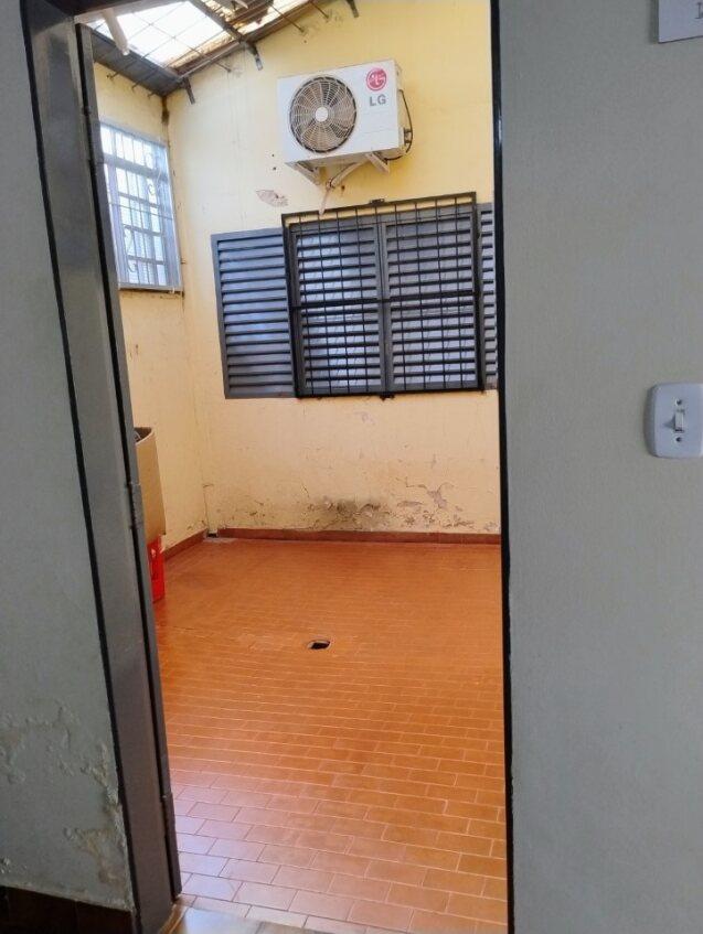 Casa, 3 quartos, 166 m² - Foto 3