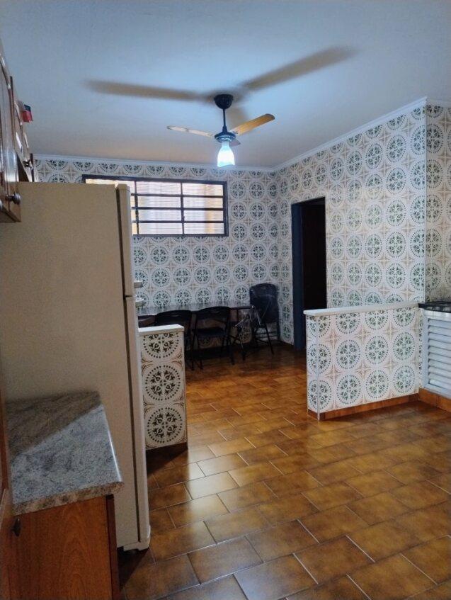 Casa, 3 quartos, 166 m² - Foto 4