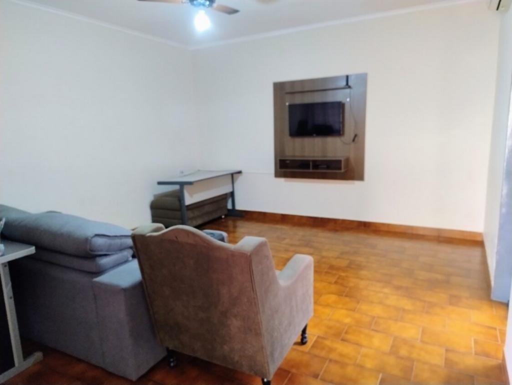 Casa, 3 quartos, 166 m² - Foto 6