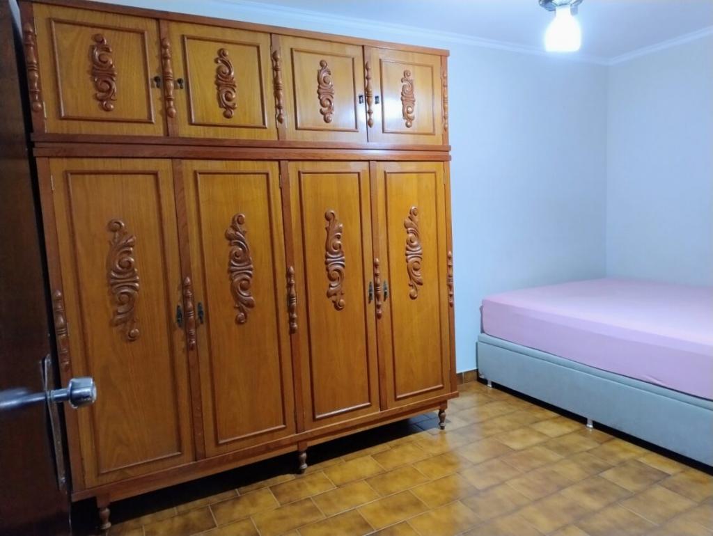 Casa, 3 quartos, 166 m² - Foto 7