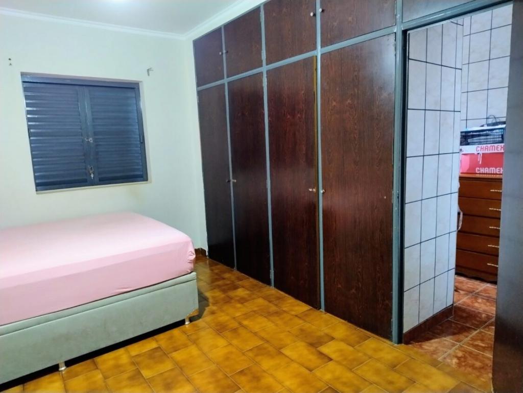 Casa, 3 quartos, 166 m² - Foto 9