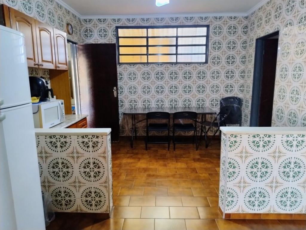 Casa, 3 quartos, 166 m² - Foto 10