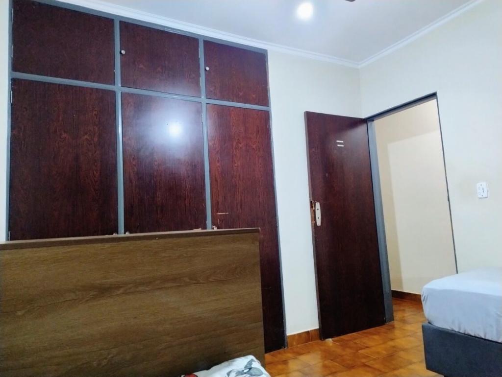 Casa, 3 quartos, 166 m² - Foto 11