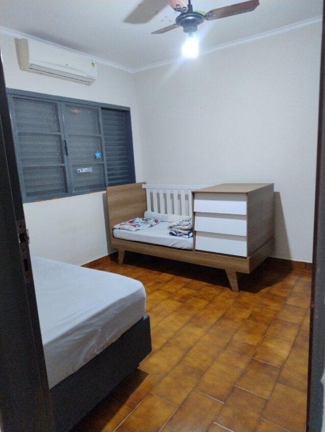 Casa, 3 quartos, 166 m² - Foto 12