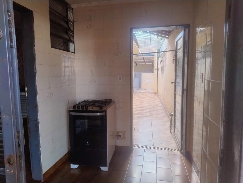 Casa, 3 quartos, 166 m² - Foto 14