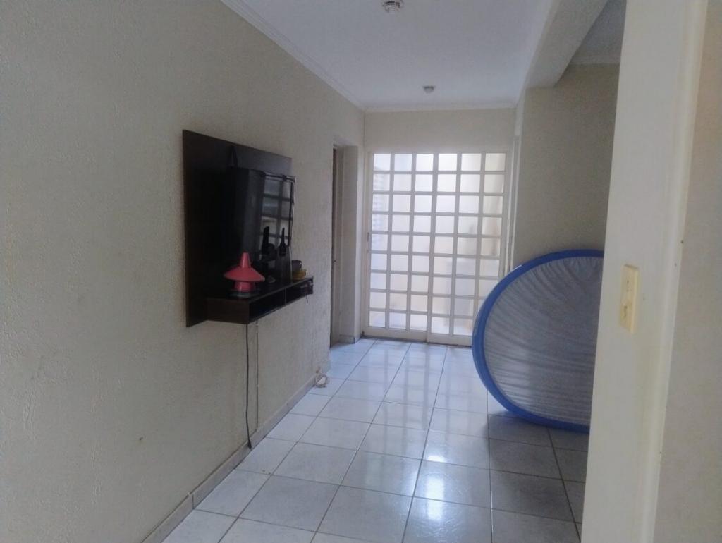 Casa, 3 quartos, 166 m² - Foto 15