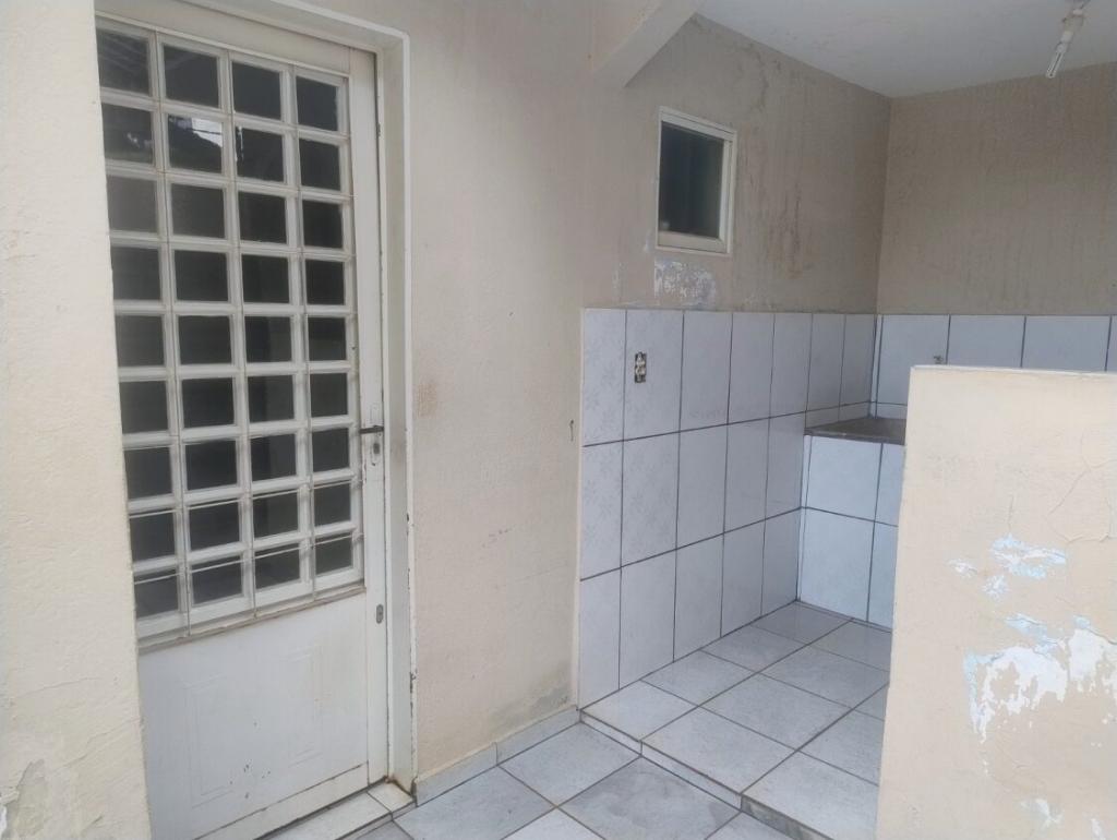 Casa, 3 quartos, 166 m² - Foto 16