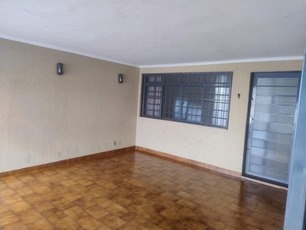 Casa, 3 quartos, 166 m² - Foto 18