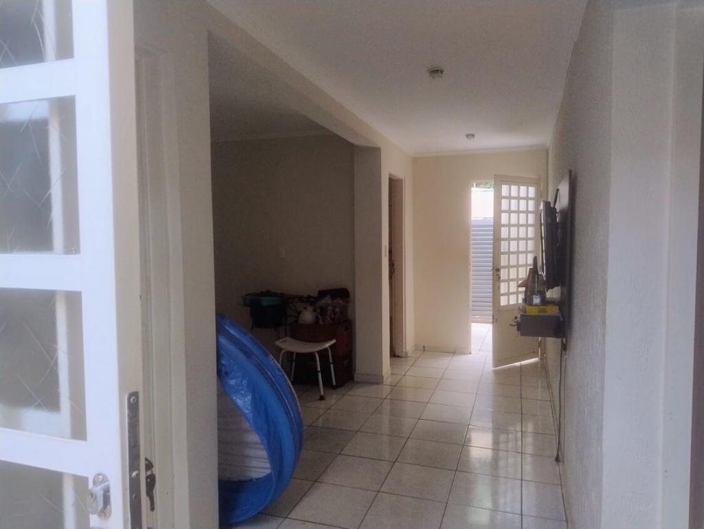 Casa, 3 quartos, 166 m² - Foto 20