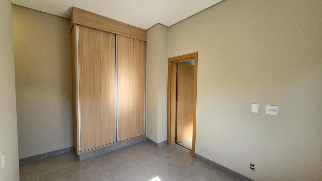 Casa de Condomínio à venda com 3 quartos, 164m² - Foto 12