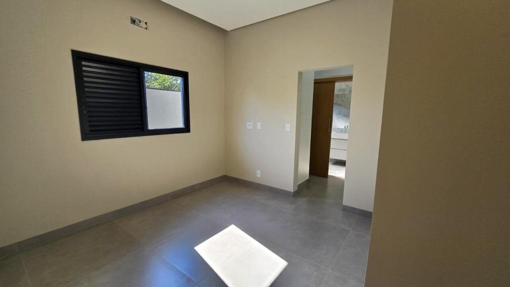 Casa de Condomínio à venda com 3 quartos, 164m² - Foto 13