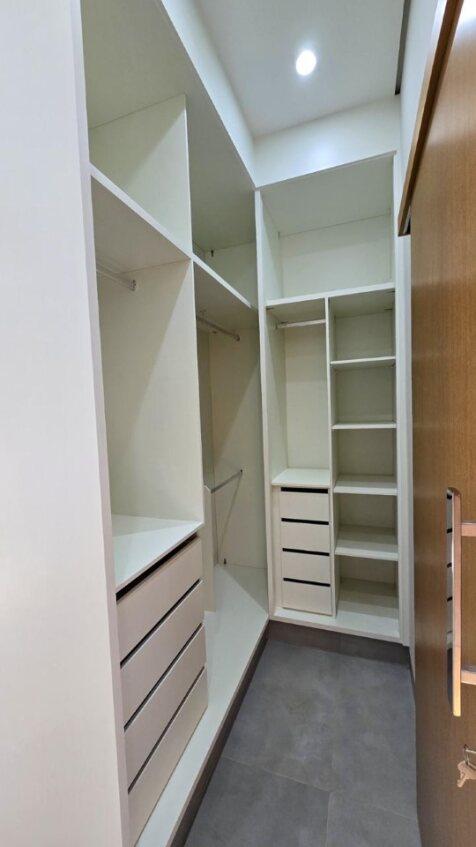 Casa de Condomínio à venda com 3 quartos, 164m² - Foto 14