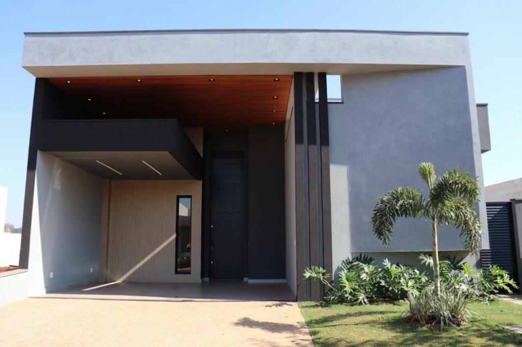 Casa de Condomínio à venda com 3 quartos, 164m² - Foto 15